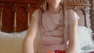 brookesawyer Video  319 Seconds