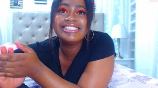 _jadafire_ Video  778 Seconds