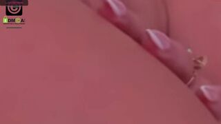 nadiaquine Video  1274 Seconds