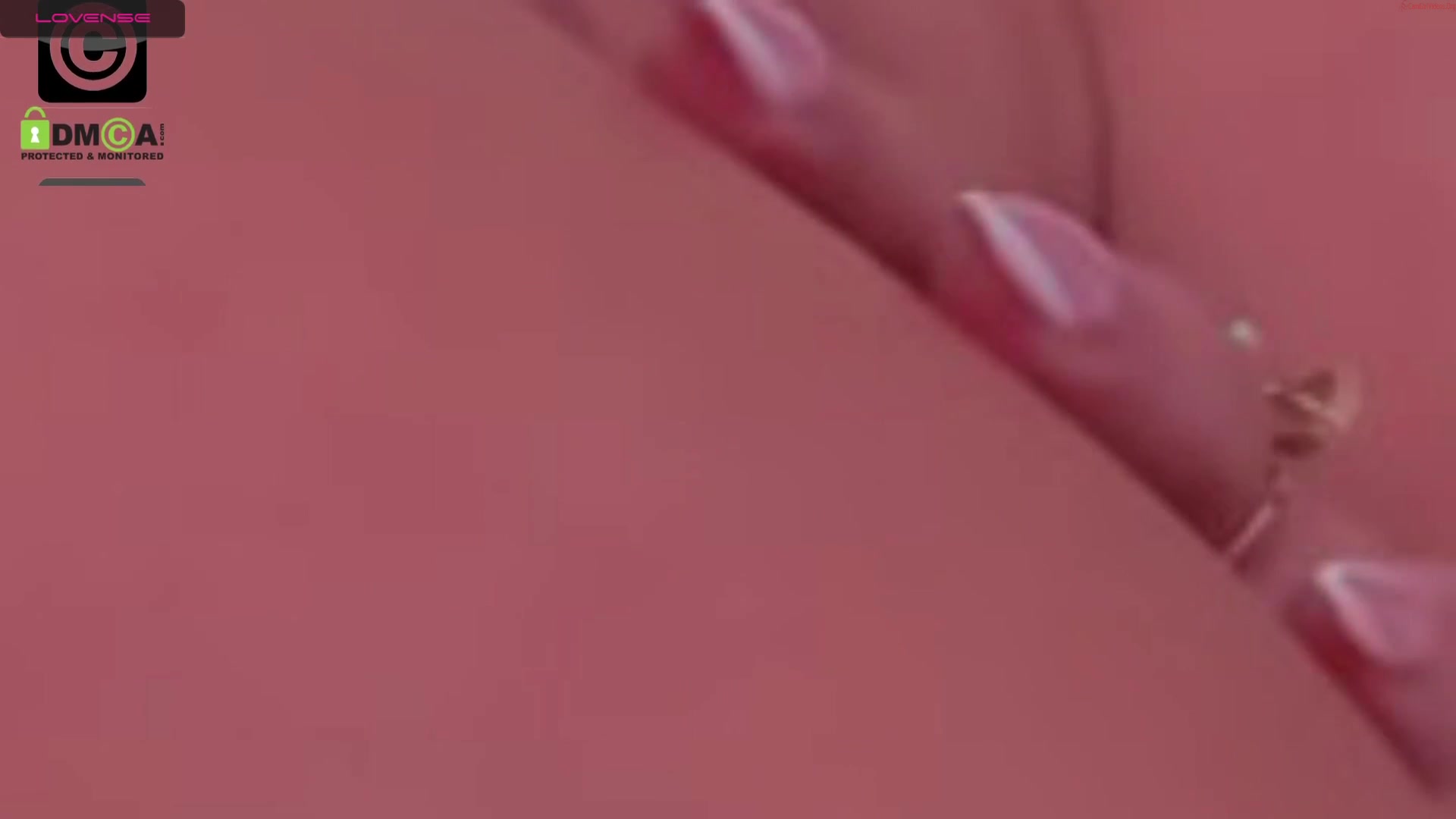 nadiaquine Video 1274 Seconds