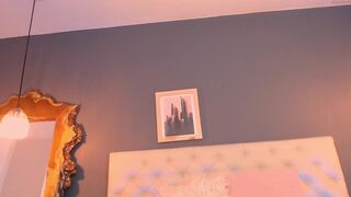 katy_hunters Video  567 Seconds