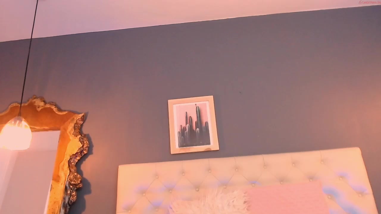 katy_hunters Video  567 Seconds