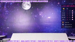 britneybaby18 Video  527 Seconds