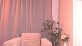 lady_laalllie Video  1463 Seconds