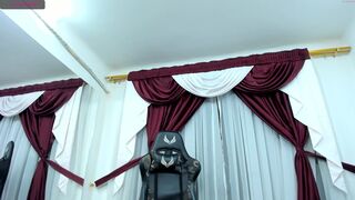 kem_indians Video  404 Seconds