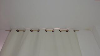 ebony_valery Video  458 Seconds