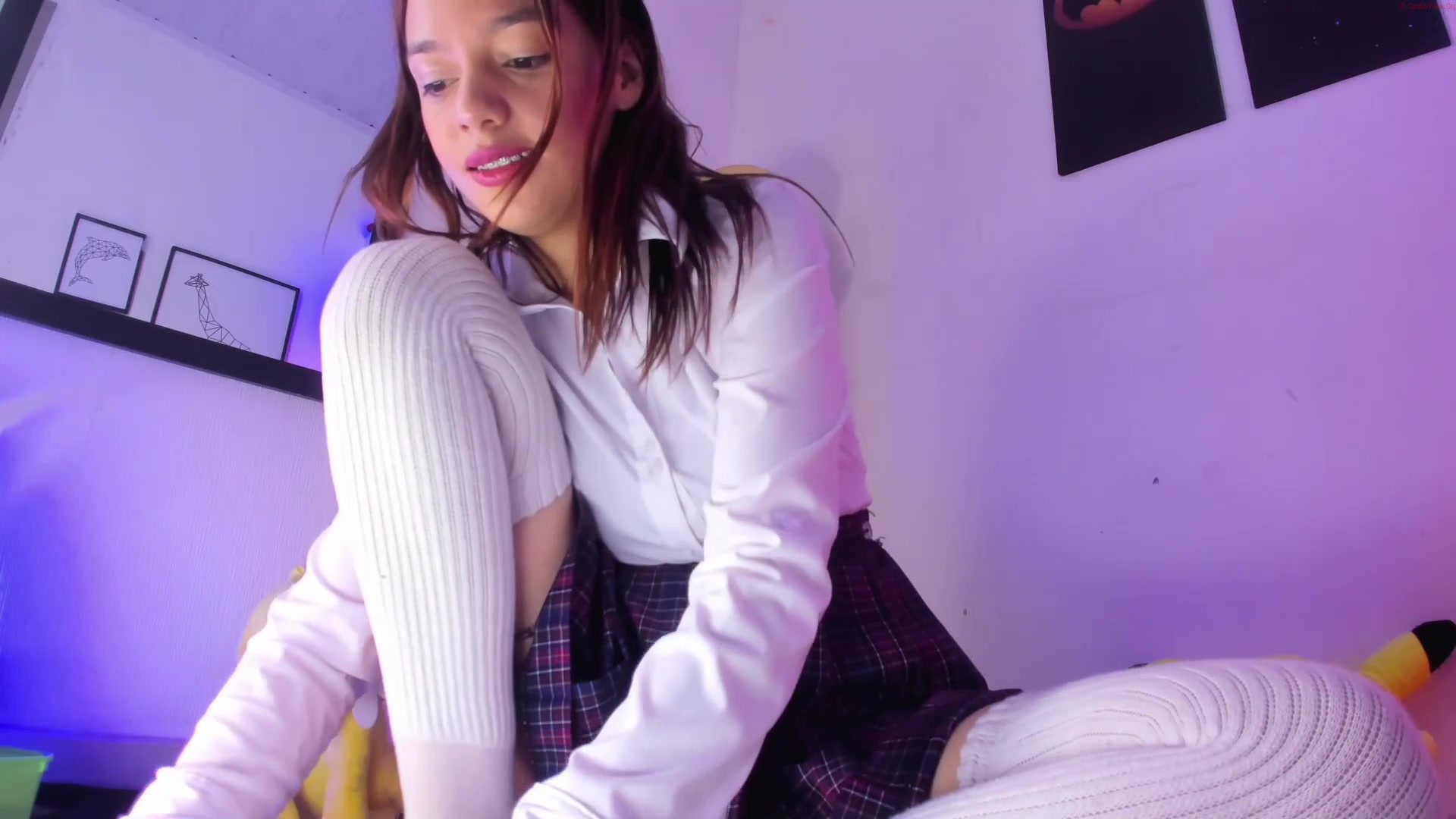 lauraa_naughty Video  272 Seconds