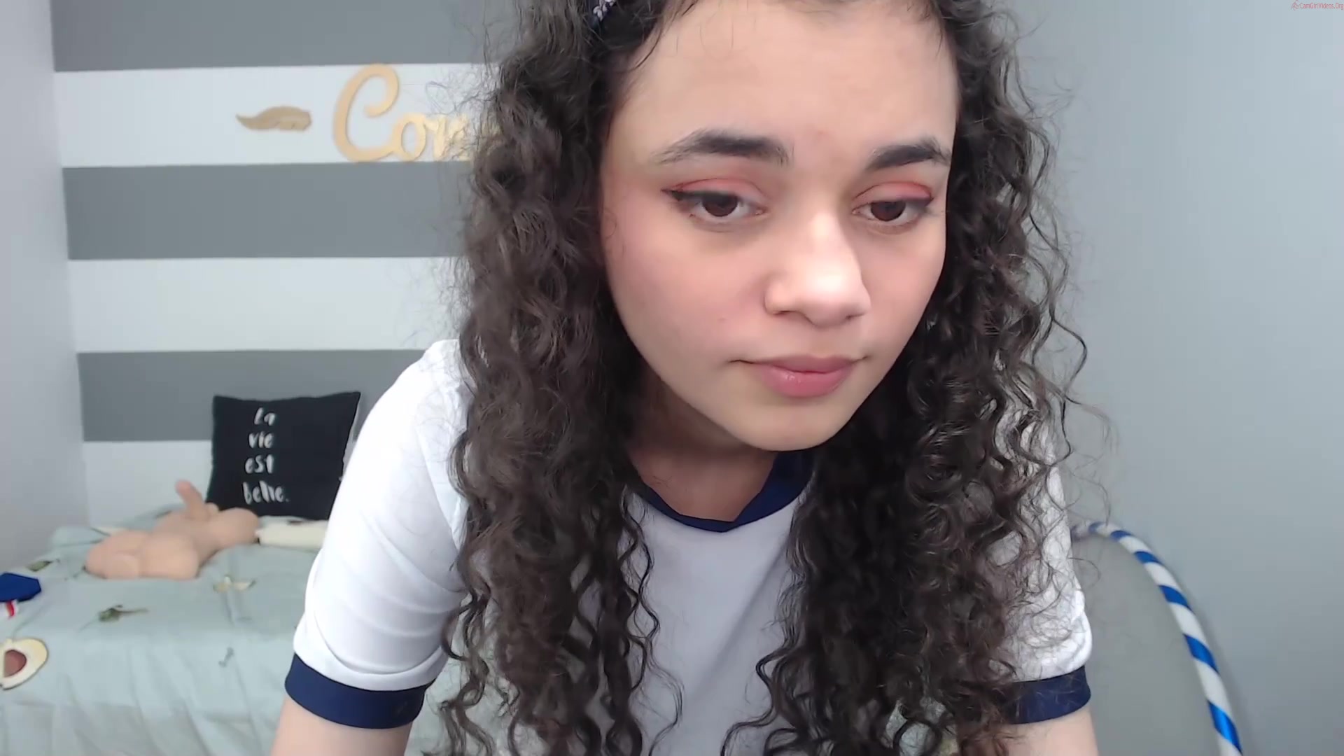 connie_brown Video 352 Seconds