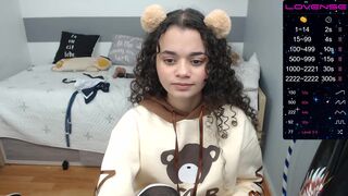 connie_brown Video  193 Seconds