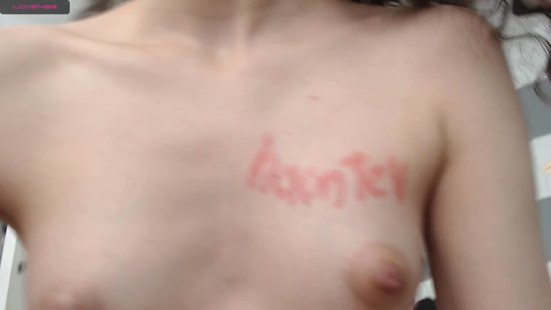 connie_brown Video 743 Seconds