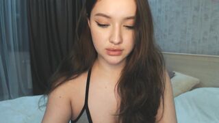 ameliafate Video  447 Seconds