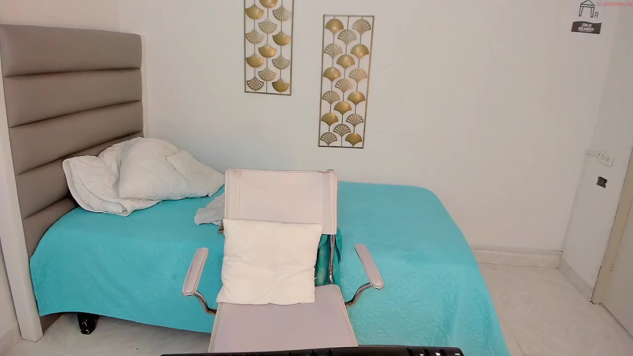 paula_shugart Video 717 Seconds
