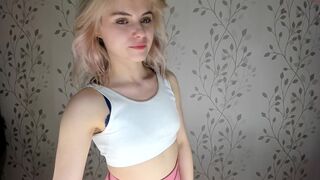 exoticsister Video  665 Seconds