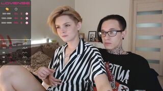 memory_lane Video  179 Seconds