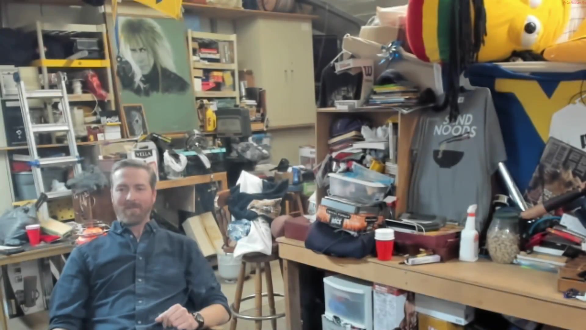 butchieboo Video 442 Seconds