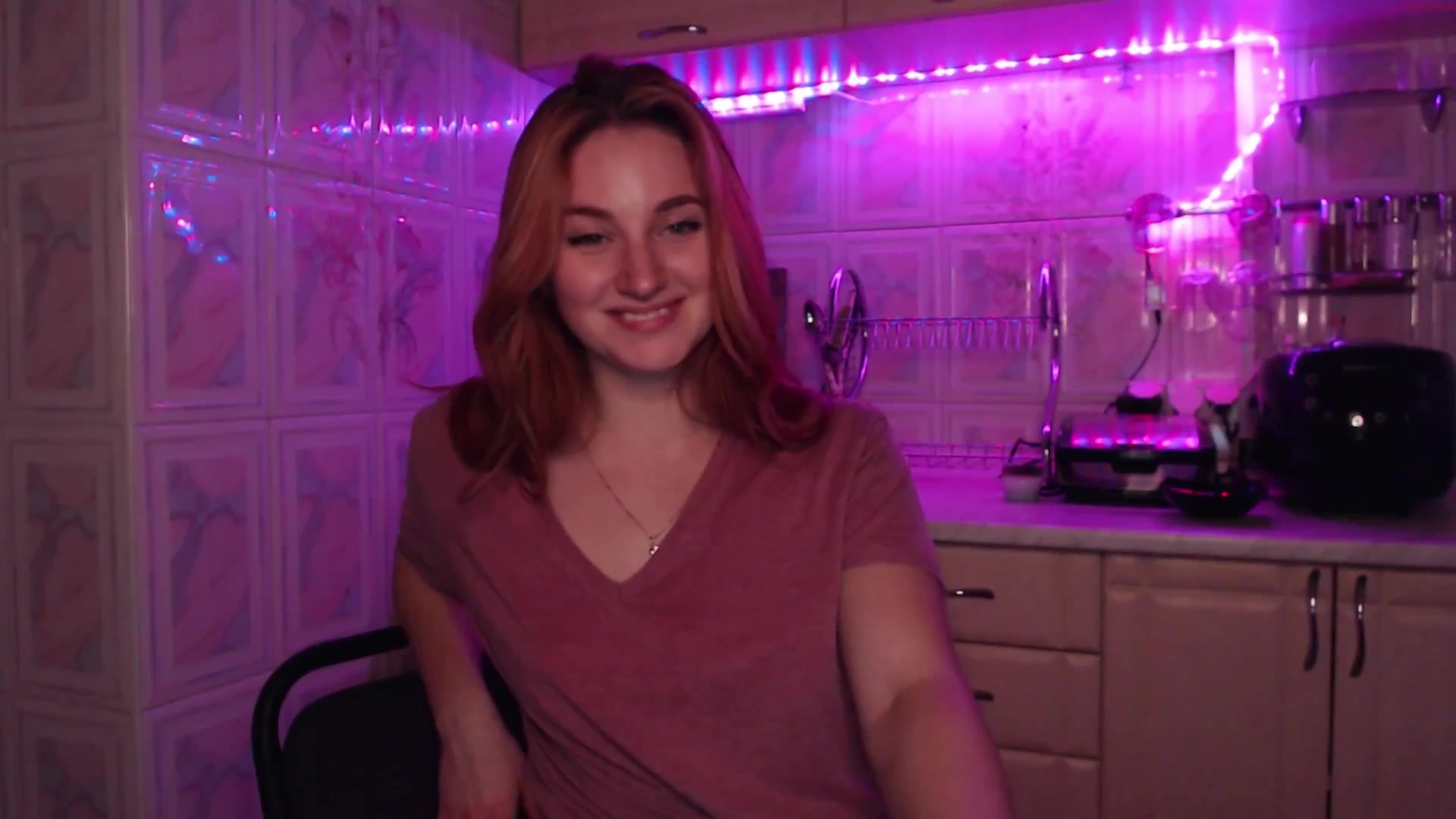 redfox_killer Video 169 Seconds