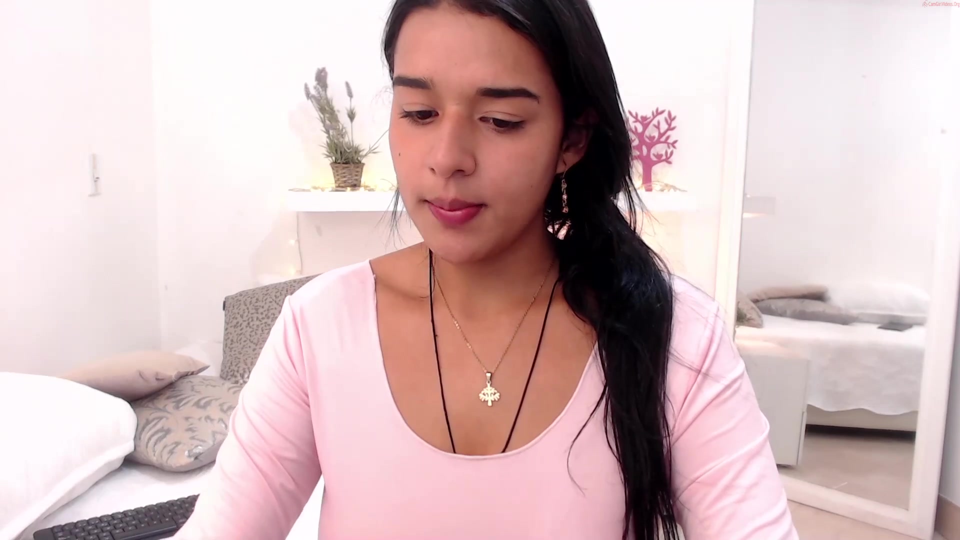 martinatorres Video 513 Seconds