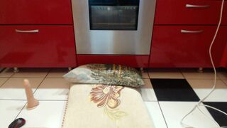 psixeia Video  921 Seconds