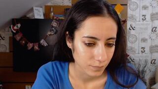 pokime Video  2447 Seconds