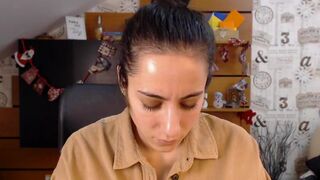 pokime Video  1266 Seconds