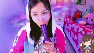 conni_malow Video  814 Seconds