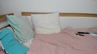 crissy_love Video  840 Seconds