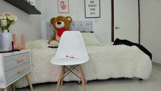 michelle_roberts_ Video  1163 Seconds