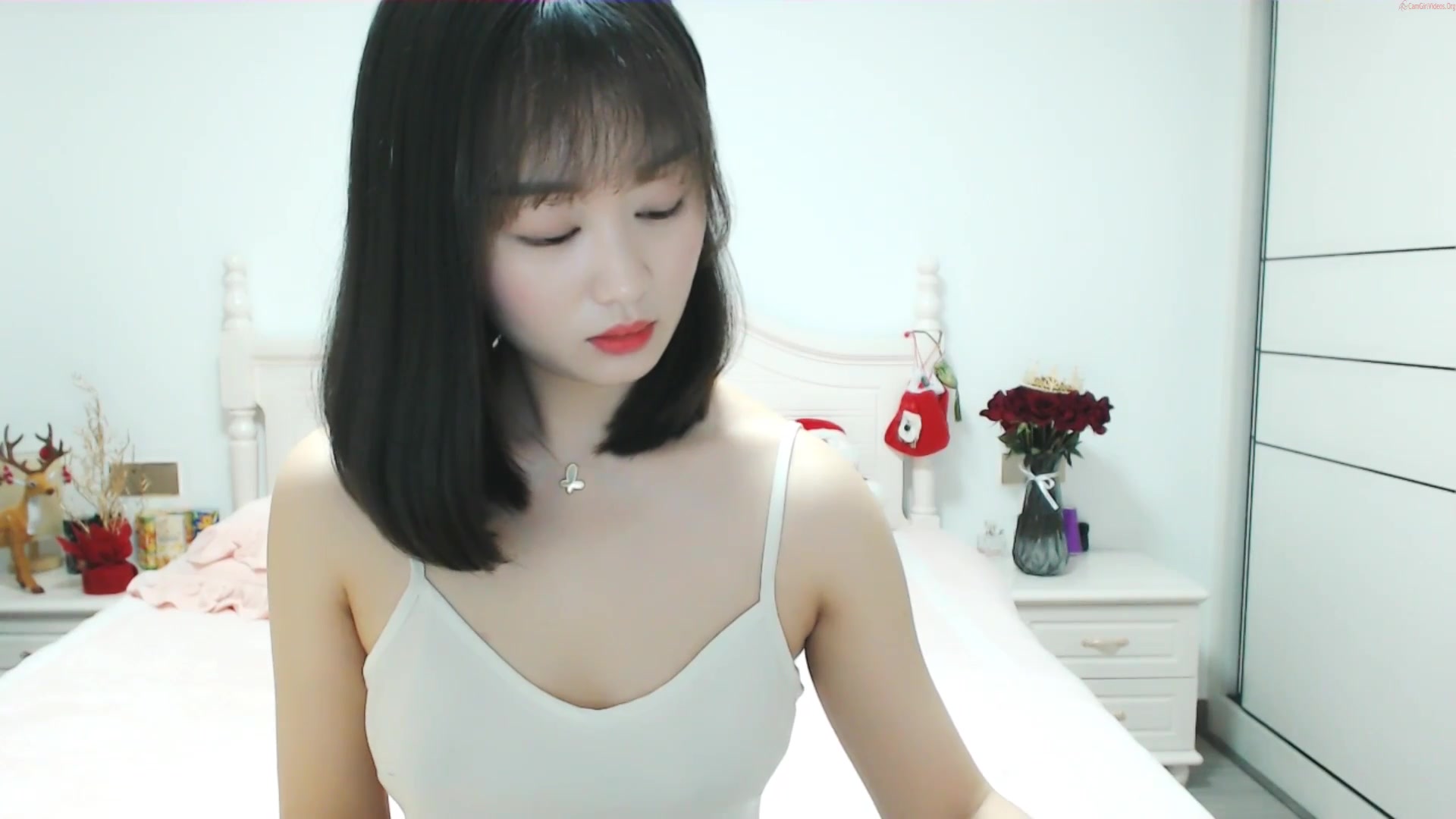 cinty_girl Video  273 Seconds