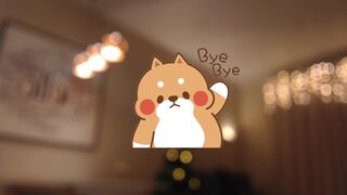 pinkgold_ Video  248 Seconds