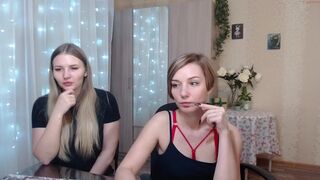 emi_ly_ Video  365 Seconds