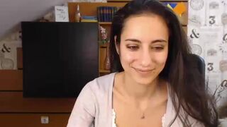 pokime Video  1242 Seconds