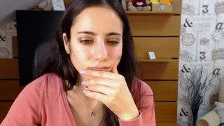 pokime Video  1503 Seconds