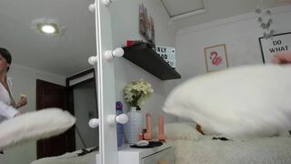 michelle_roberts_ Video  502 Seconds