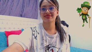 sofiiallen Video  720 Seconds