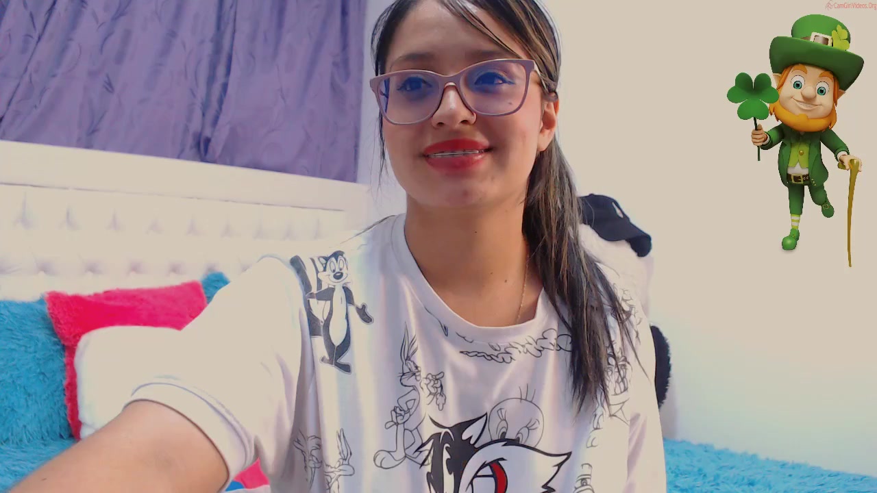 sofiiallen Video 720 Seconds