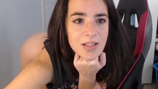 melaniebiche Video  346 Seconds