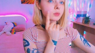 angels_of_lust Video  243 Seconds