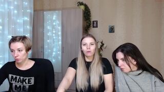 emi_ly_ Video  972 Seconds