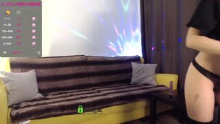 bomb_sex Video  685 Seconds