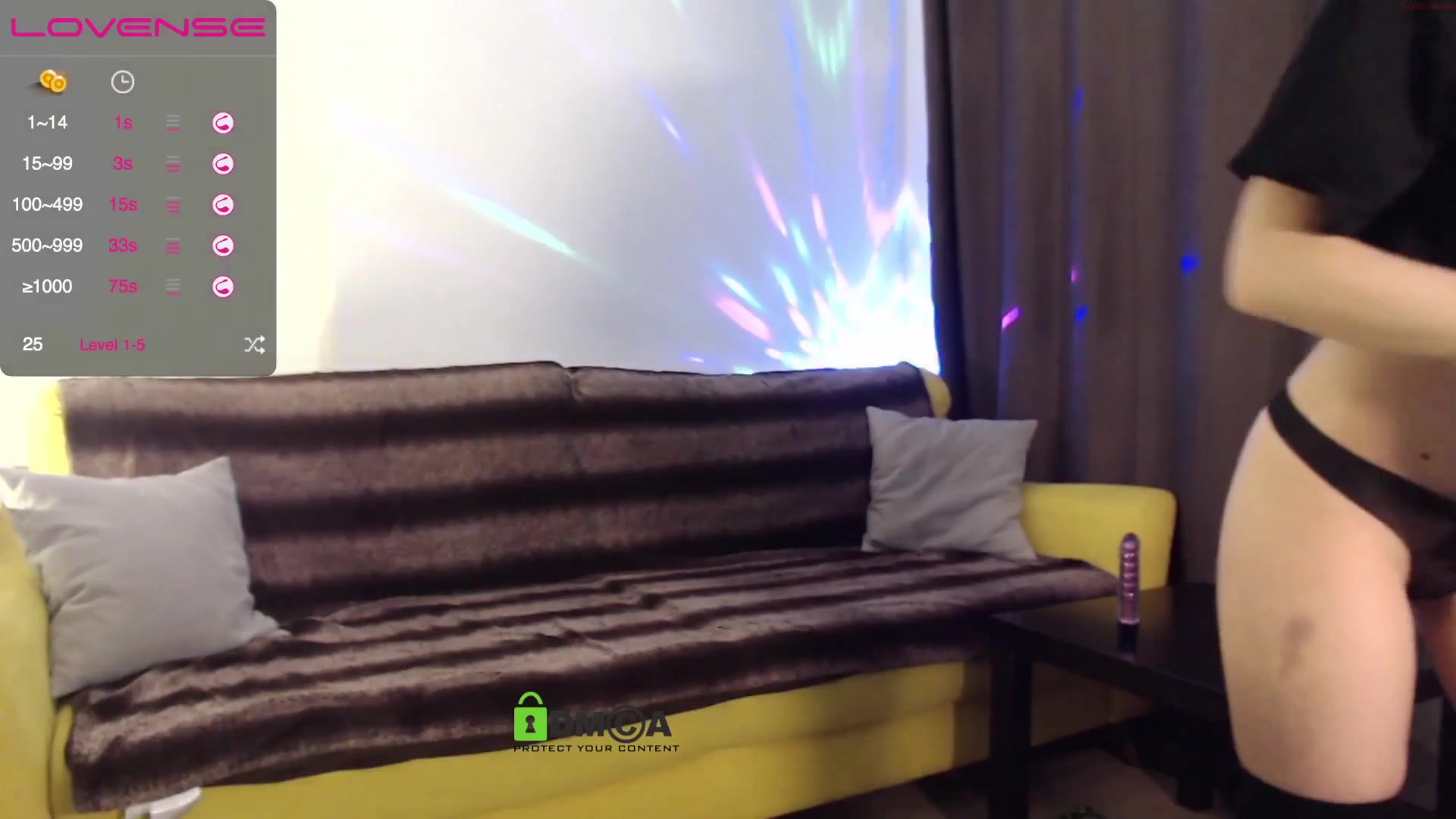 bomb_sex Video 685 Seconds