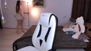 _mamma_mia_ Video  682 Seconds