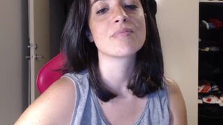 melaniebiche Video  529 Seconds