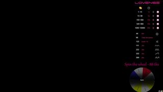 candymoore_ Video  2112 Seconds