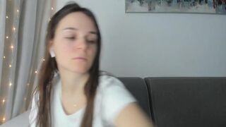 dayanna_sweet Video  542 Seconds