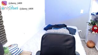 ddanyyyyyy Video  1678 Seconds