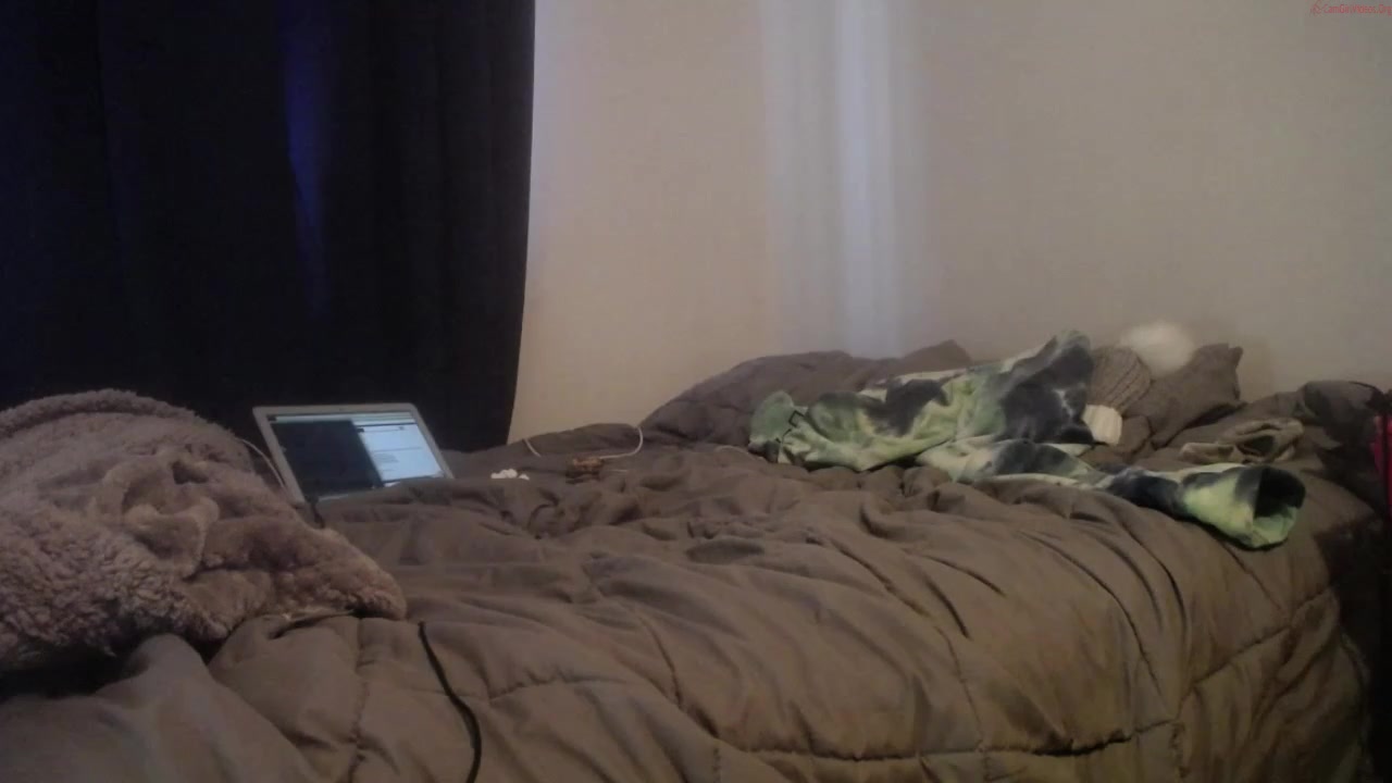 fairymysterious Video 302 Seconds