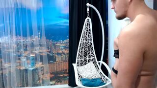 mary_and_mrbig Video  906 Seconds