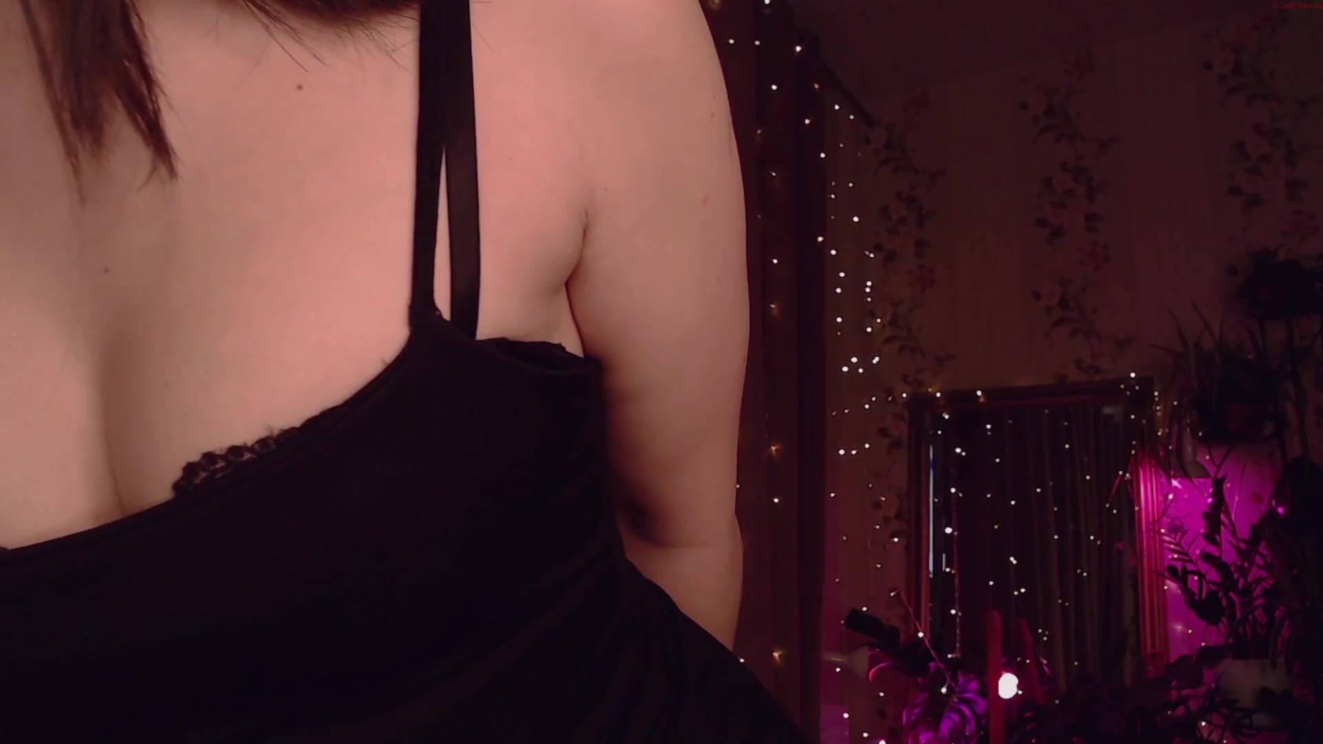 seductease Video 605 Seconds