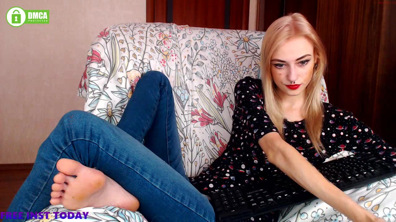 xaristocatsx Video 730 Seconds
