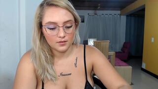 melodyhot_20 Video  444 Seconds